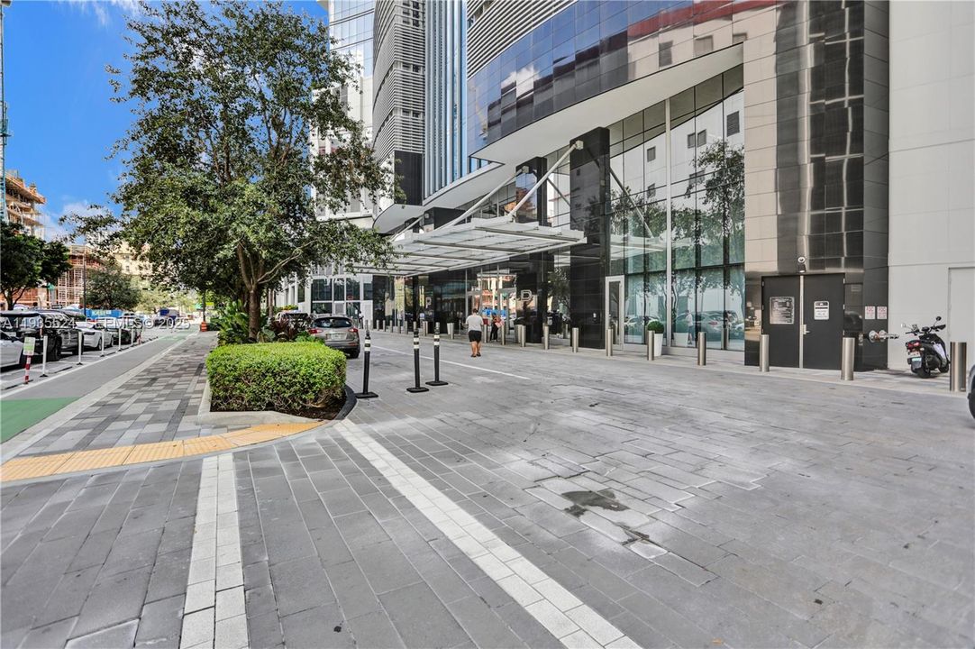 En Renta: $3,700 (0 camas, 1 baños, 662 Pies cuadrados)