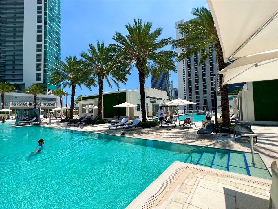 En Renta: $3,700 (0 camas, 1 baños, 662 Pies cuadrados)