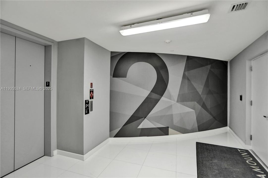 En Renta: $3,700 (0 camas, 1 baños, 662 Pies cuadrados)