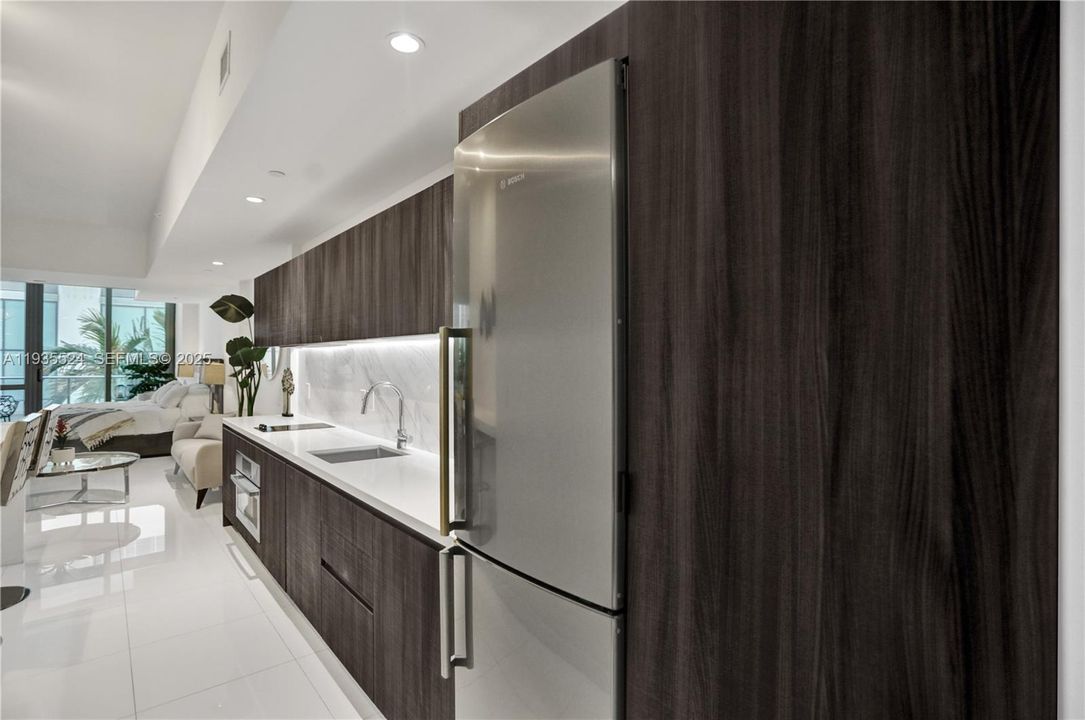 En Renta: $3,700 (0 camas, 1 baños, 662 Pies cuadrados)