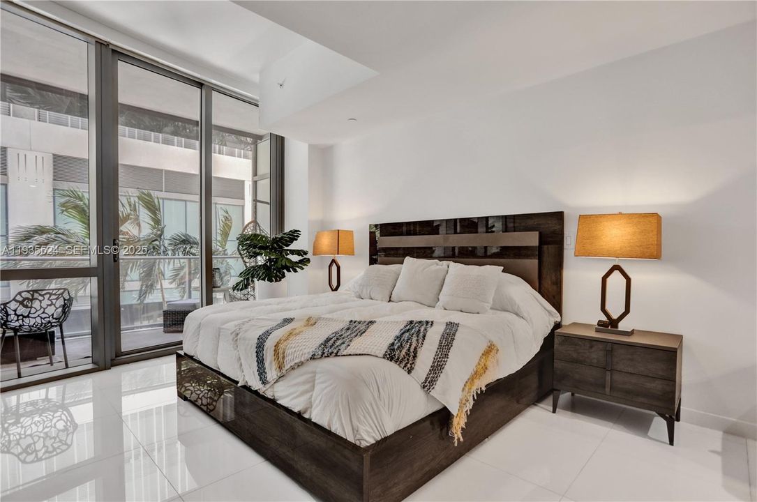 En Renta: $3,700 (0 camas, 1 baños, 662 Pies cuadrados)