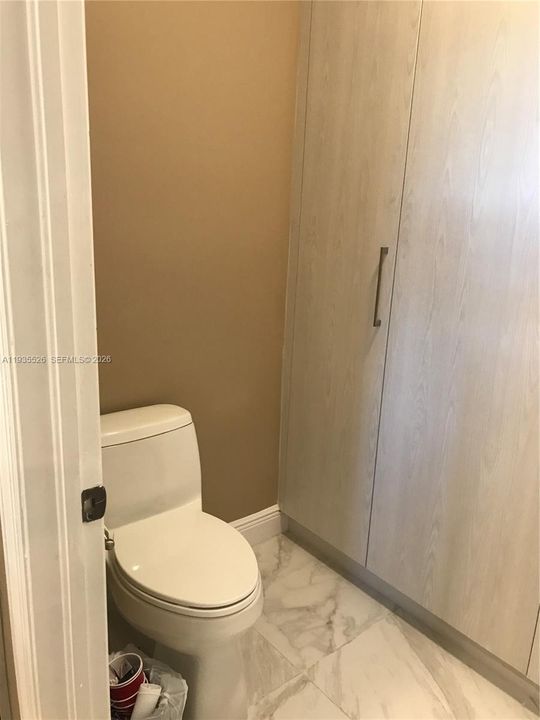 For Rent: $3,800 (3 beds, 2 baths, 1579 Square Feet)