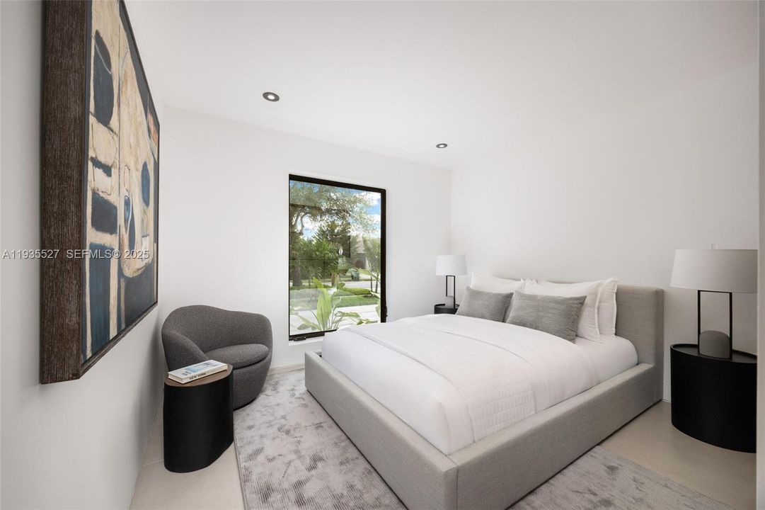 На продажу: $2,295,000 (6 спален, 6 ванн, 3312 Квадратных фут)