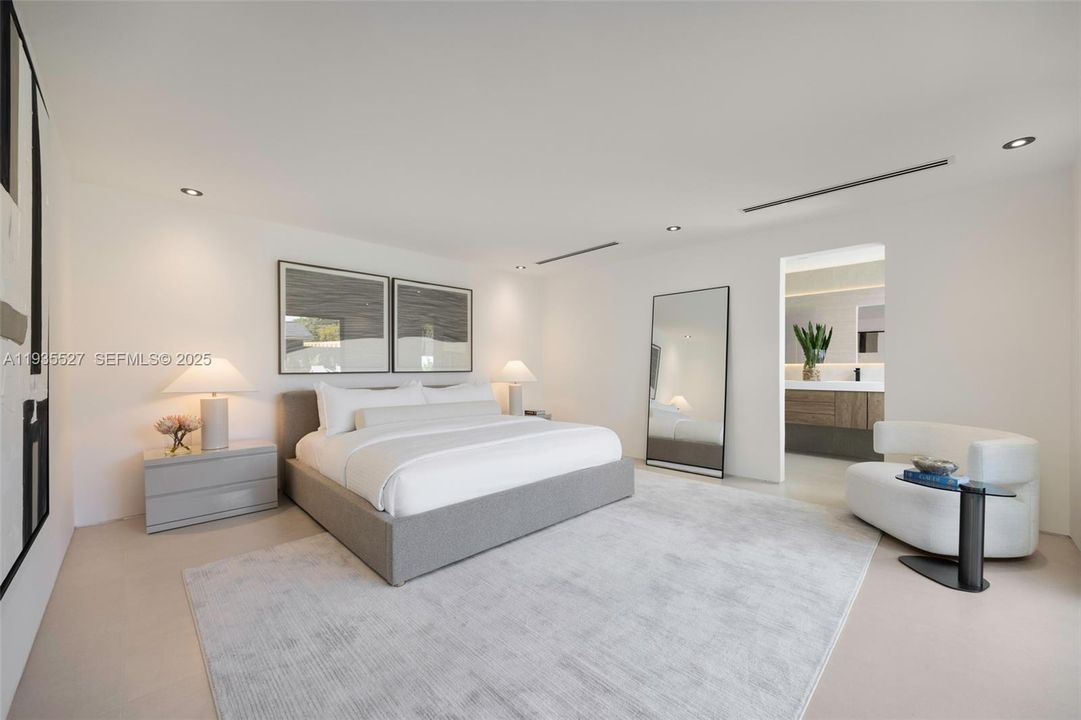 На продажу: $2,295,000 (6 спален, 6 ванн, 3312 Квадратных фут)