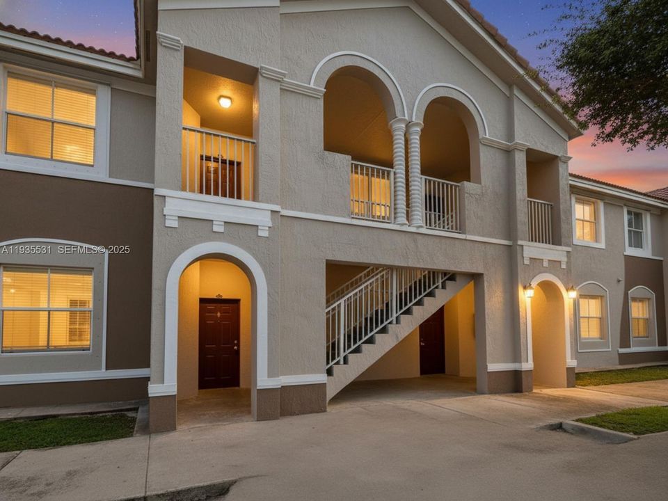 En Renta: $1,700 (3 camas, 2 baños, 1182 Pies cuadrados)