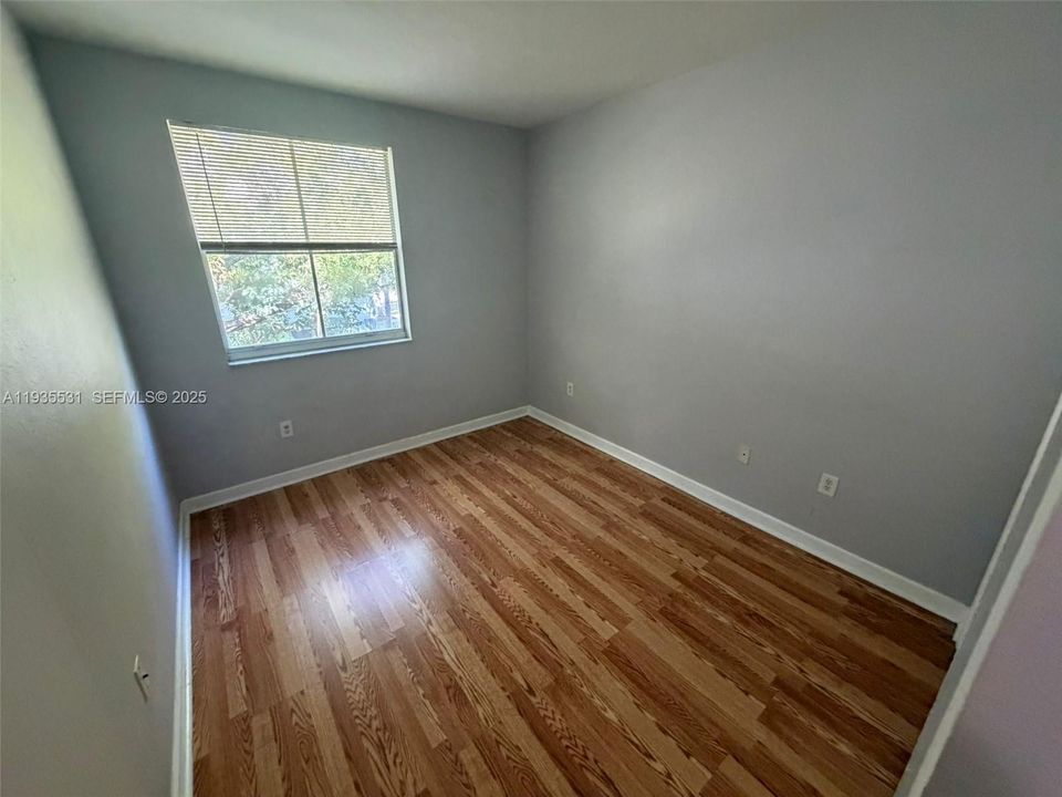 En Renta: $1,700 (3 camas, 2 baños, 1182 Pies cuadrados)