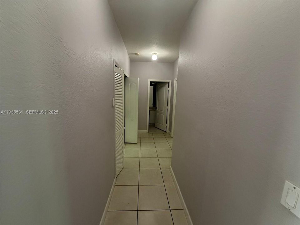 En Renta: $1,700 (3 camas, 2 baños, 1182 Pies cuadrados)