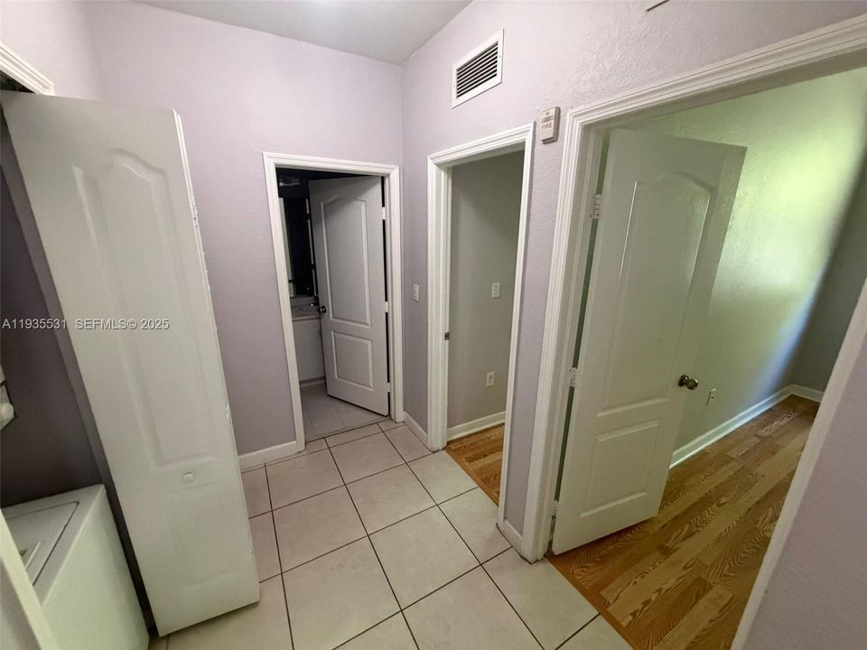 En Renta: $1,700 (3 camas, 2 baños, 1182 Pies cuadrados)