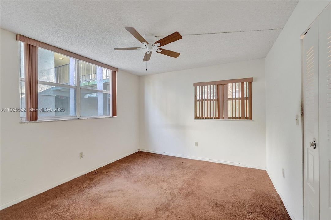 En Venta: $110,000 (2 camas, 2 baños, 1000 Pies cuadrados)