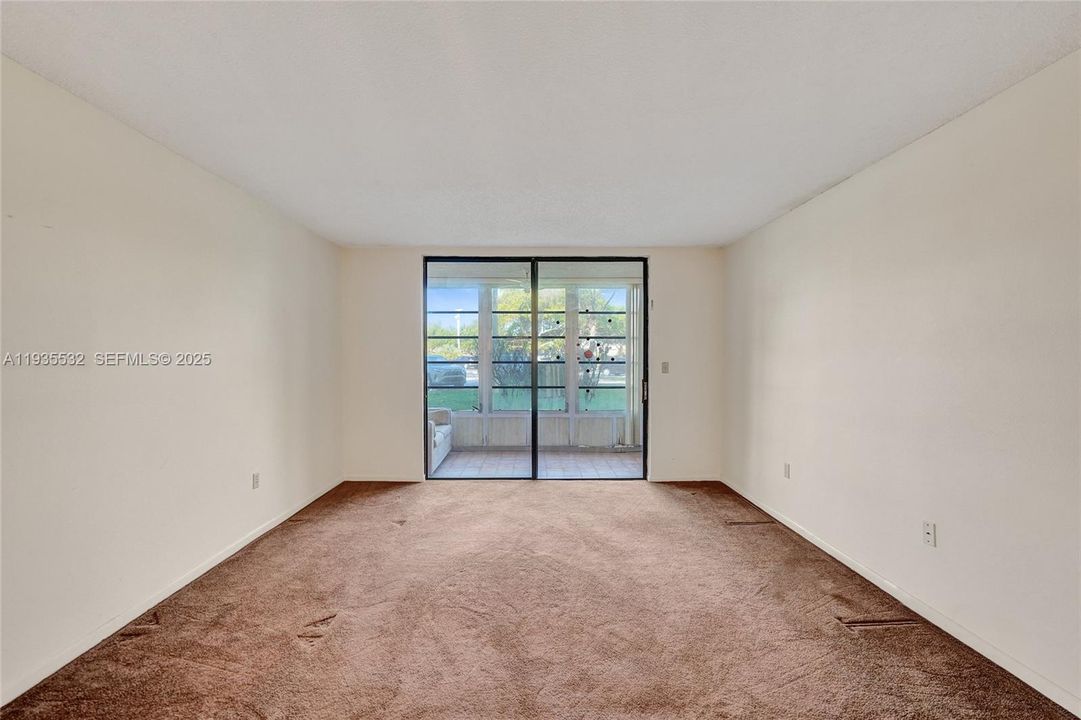 En Venta: $110,000 (2 camas, 2 baños, 1000 Pies cuadrados)