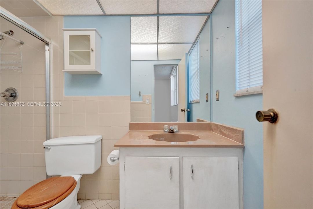 En Venta: $110,000 (2 camas, 2 baños, 1000 Pies cuadrados)