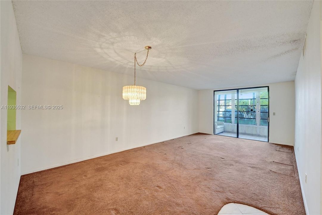 En Venta: $110,000 (2 camas, 2 baños, 1000 Pies cuadrados)