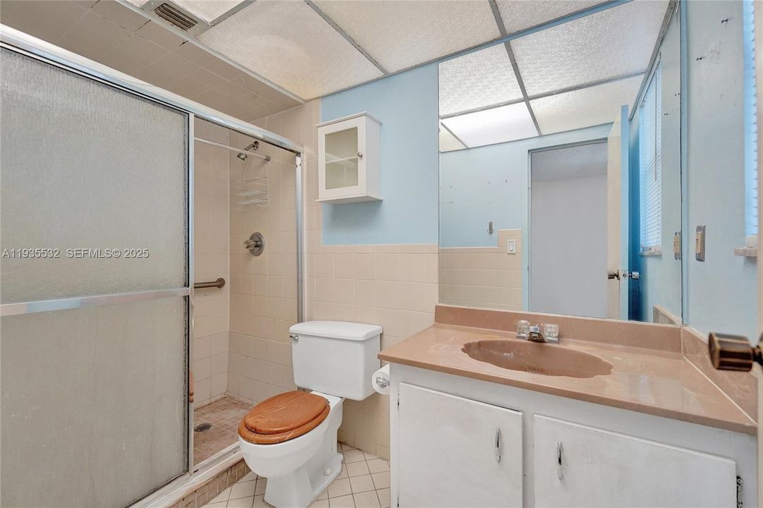 En Venta: $110,000 (2 camas, 2 baños, 1000 Pies cuadrados)