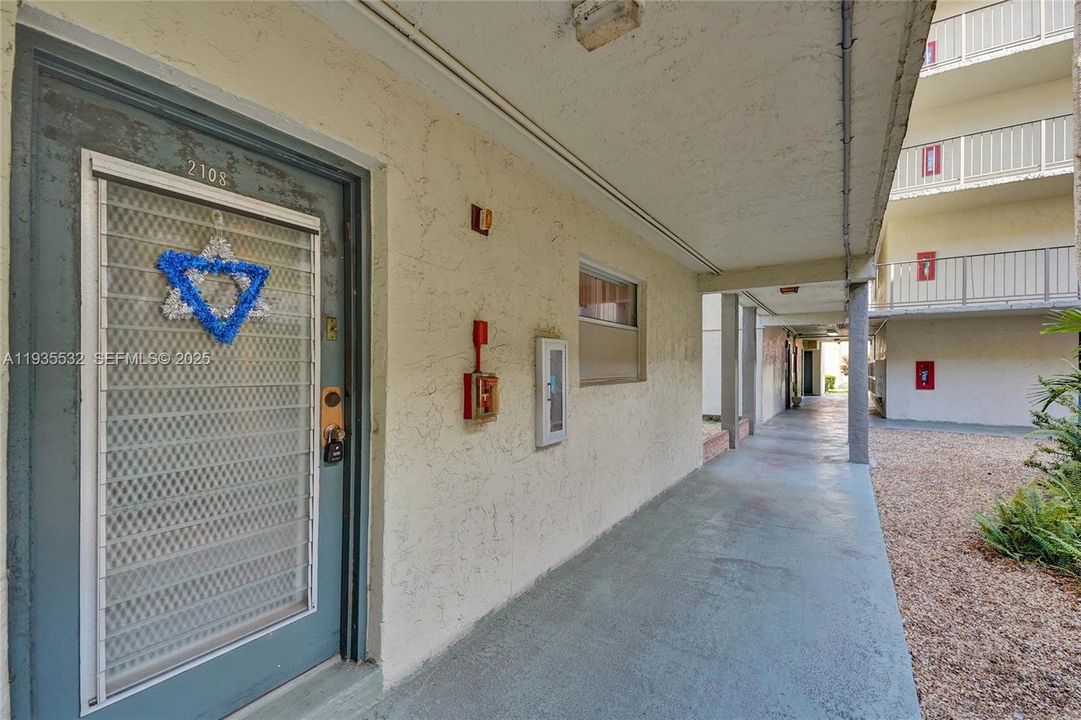 En Venta: $110,000 (2 camas, 2 baños, 1000 Pies cuadrados)