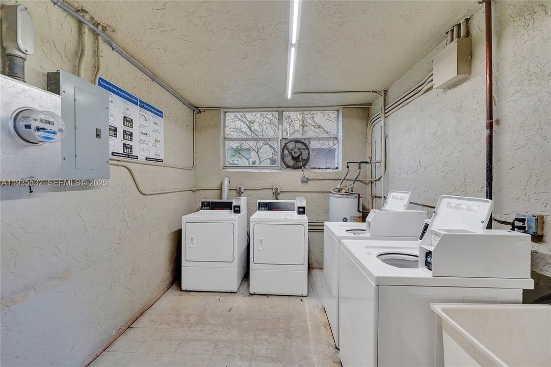 En Venta: $110,000 (2 camas, 2 baños, 1000 Pies cuadrados)