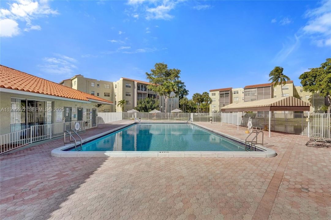 En Venta: $110,000 (2 camas, 2 baños, 1000 Pies cuadrados)