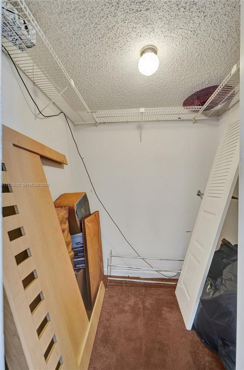 En Venta: $110,000 (2 camas, 2 baños, 1000 Pies cuadrados)