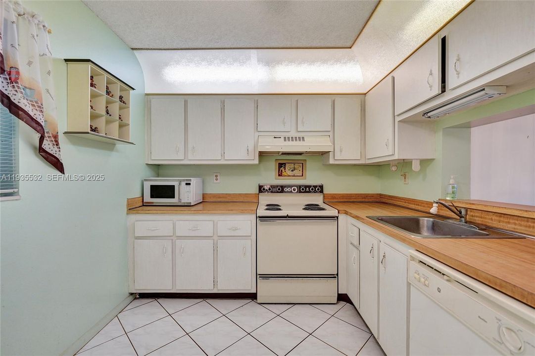 En Venta: $110,000 (2 camas, 2 baños, 1000 Pies cuadrados)