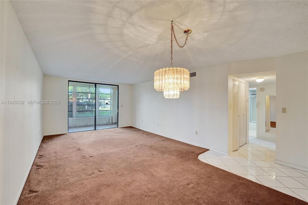 En Venta: $110,000 (2 camas, 2 baños, 1000 Pies cuadrados)