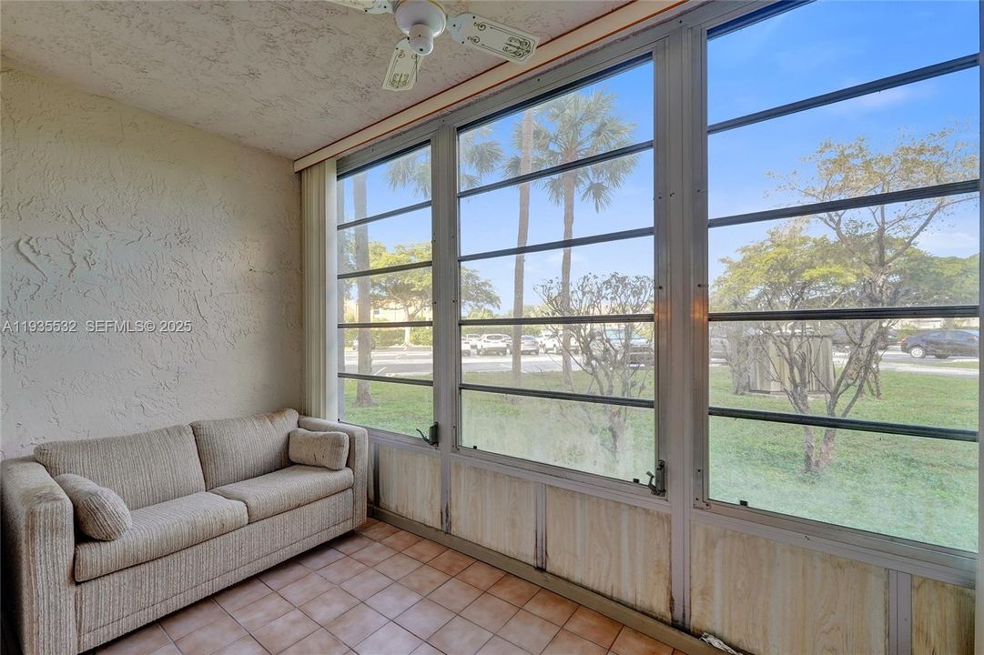 En Venta: $110,000 (2 camas, 2 baños, 1000 Pies cuadrados)