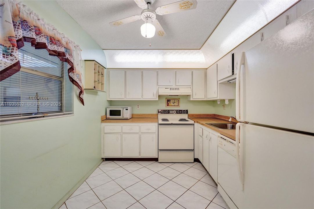 En Venta: $110,000 (2 camas, 2 baños, 1000 Pies cuadrados)