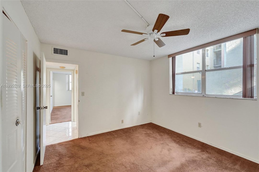 En Venta: $110,000 (2 camas, 2 baños, 1000 Pies cuadrados)