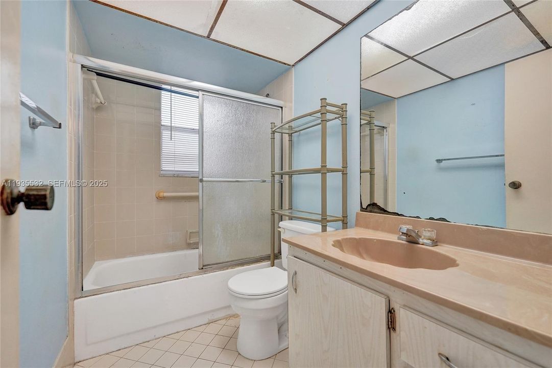 En Venta: $110,000 (2 camas, 2 baños, 1000 Pies cuadrados)