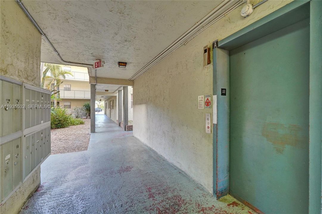 En Venta: $110,000 (2 camas, 2 baños, 1000 Pies cuadrados)