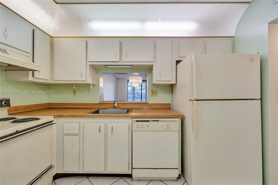 En Venta: $110,000 (2 camas, 2 baños, 1000 Pies cuadrados)