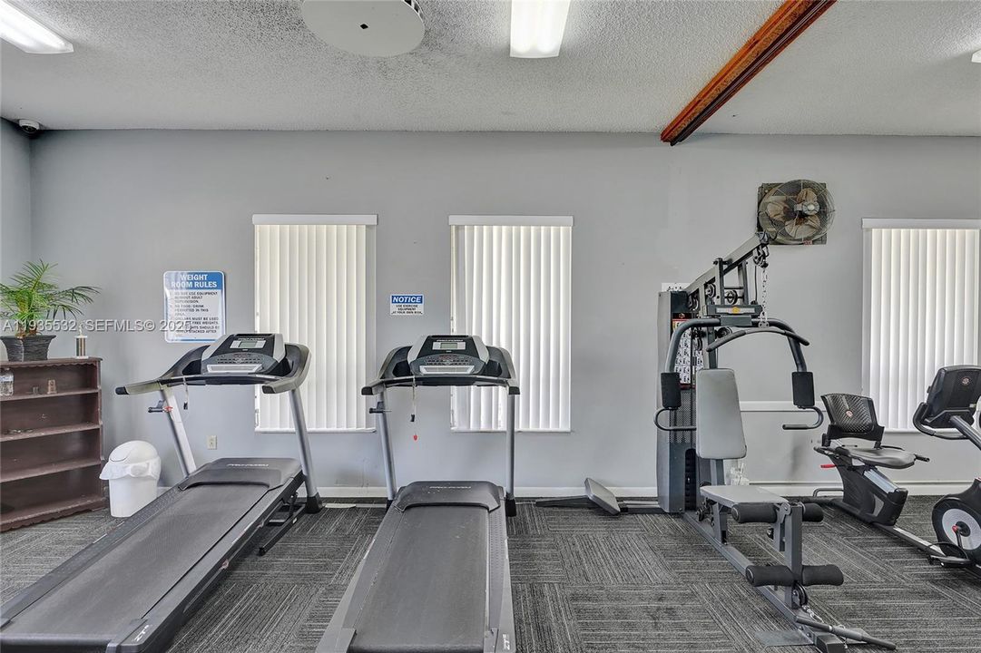 En Venta: $110,000 (2 camas, 2 baños, 1000 Pies cuadrados)