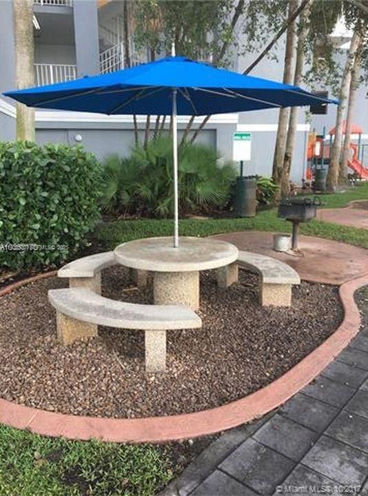 En Renta: $2,000 (1 camas, 1 baños, 685 Pies cuadrados)