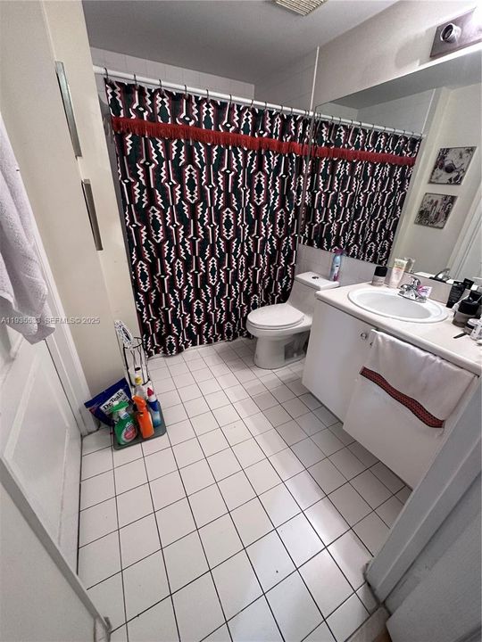 En Renta: $2,000 (1 camas, 1 baños, 685 Pies cuadrados)