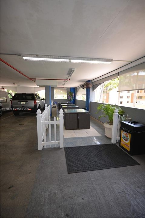 En Renta: $2,000 (1 camas, 1 baños, 685 Pies cuadrados)