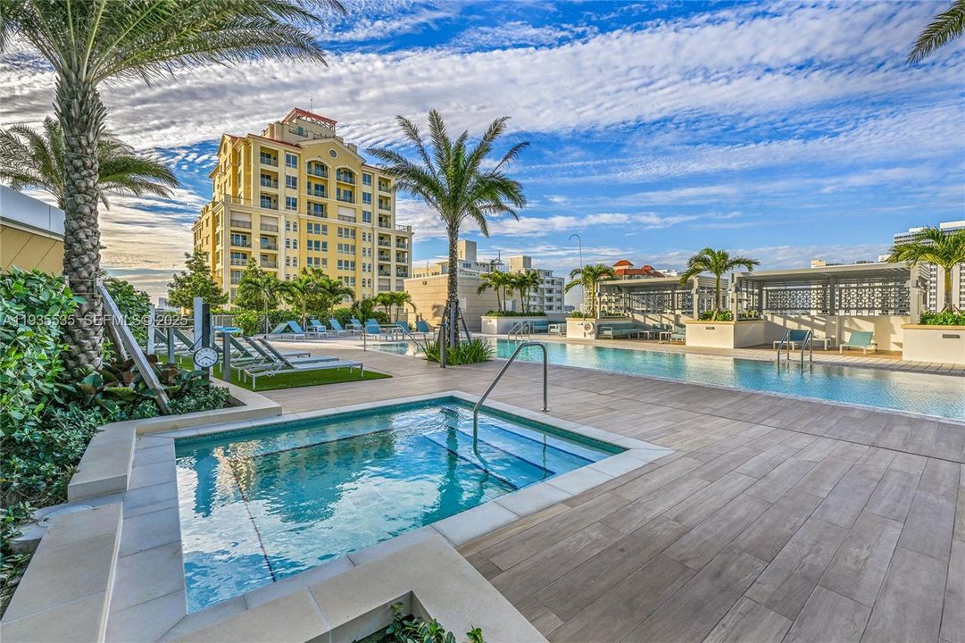 В аренду: $29,500 (3 спален, 4 ванн, 0 Квадратных фут)