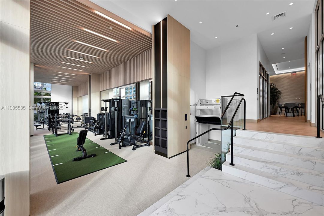 В аренду: $29,500 (3 спален, 4 ванн, 0 Квадратных фут)