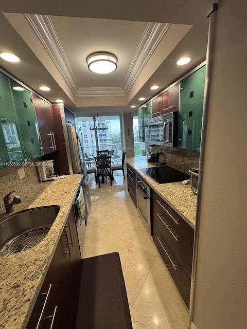 For Rent: $3,250 (2 beds, 2 baths, 1274 Square Feet)