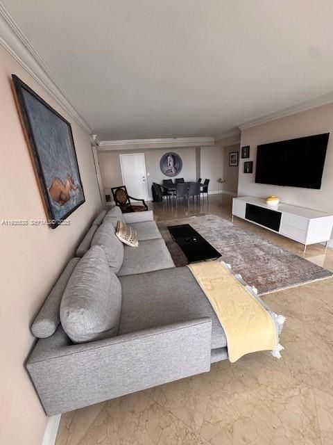 For Rent: $3,250 (2 beds, 2 baths, 1274 Square Feet)