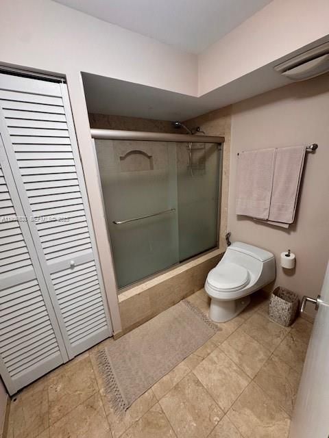 For Rent: $3,250 (2 beds, 2 baths, 1274 Square Feet)