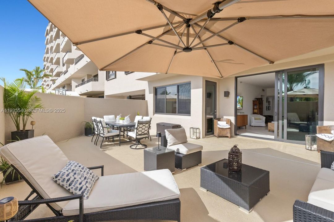 En Venta: $924,900 (1 camas, 1 baños, 1103 Pies cuadrados)