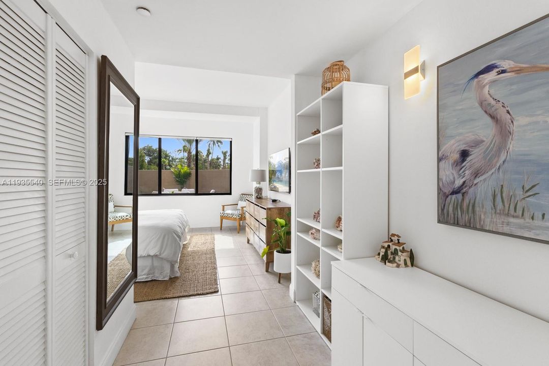 En Venta: $924,900 (1 camas, 1 baños, 1103 Pies cuadrados)