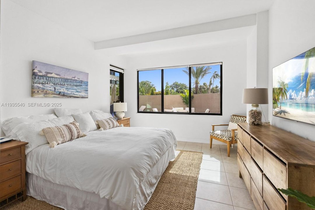 En Venta: $924,900 (1 camas, 1 baños, 1103 Pies cuadrados)