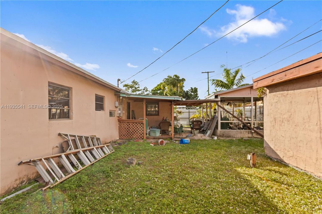 En Venta: $399,000 (3 camas, 1 baños, 1310 Pies cuadrados)