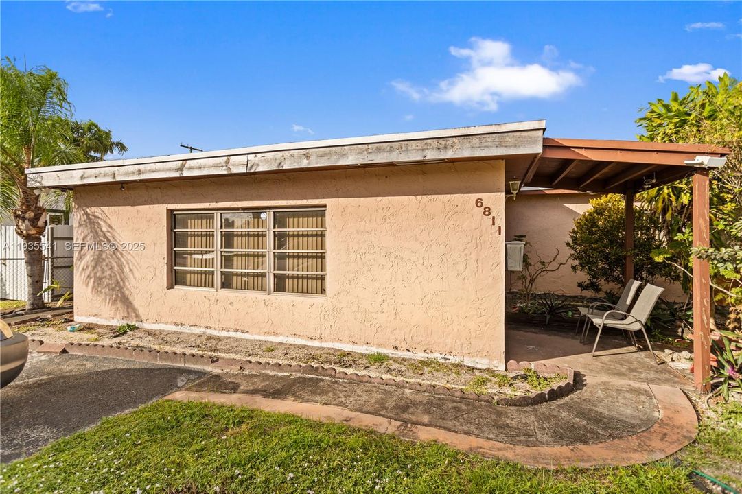 En Venta: $399,000 (3 camas, 1 baños, 1310 Pies cuadrados)