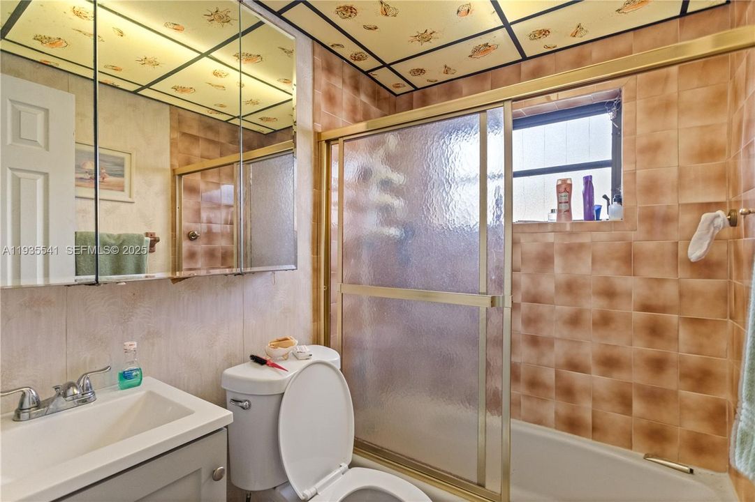 En Venta: $399,000 (3 camas, 1 baños, 1310 Pies cuadrados)