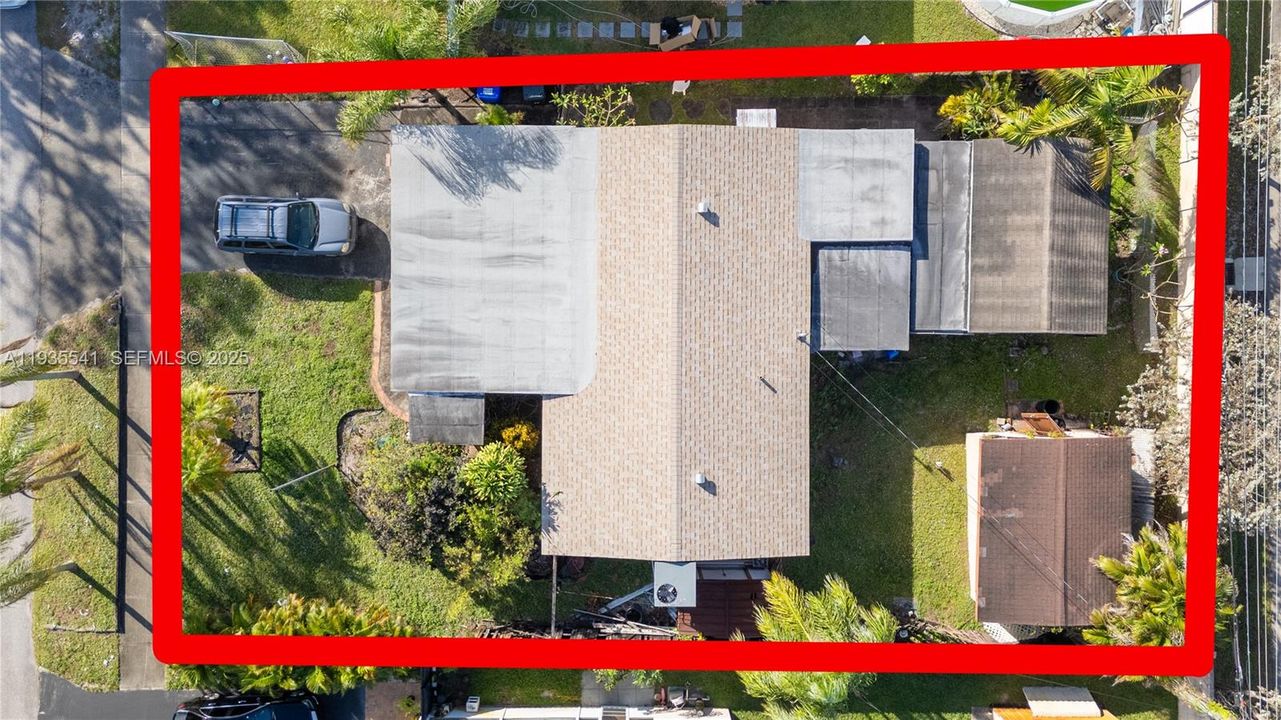 En Venta: $399,000 (3 camas, 1 baños, 1310 Pies cuadrados)