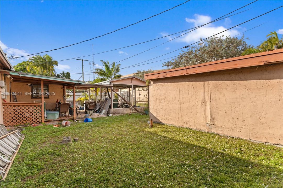 En Venta: $399,000 (3 camas, 1 baños, 1310 Pies cuadrados)