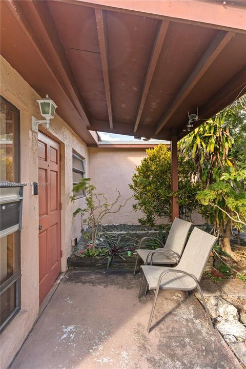 En Venta: $399,000 (3 camas, 1 baños, 1310 Pies cuadrados)