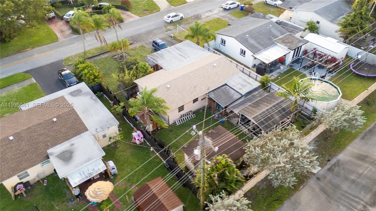 En Venta: $399,000 (3 camas, 1 baños, 1310 Pies cuadrados)