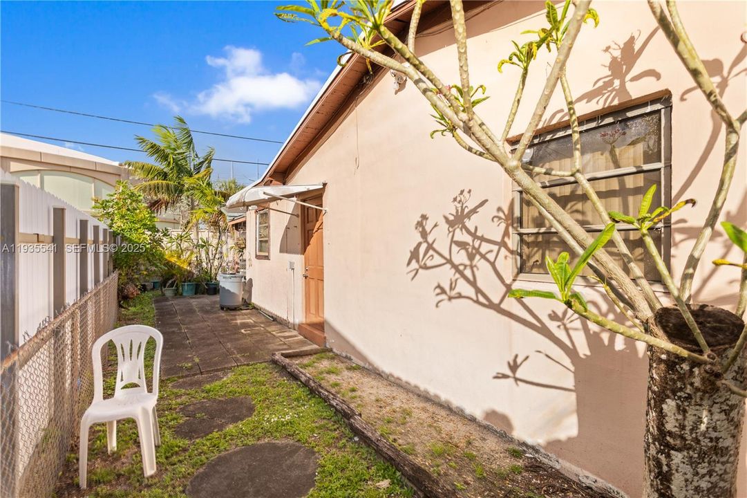 En Venta: $399,000 (3 camas, 1 baños, 1310 Pies cuadrados)