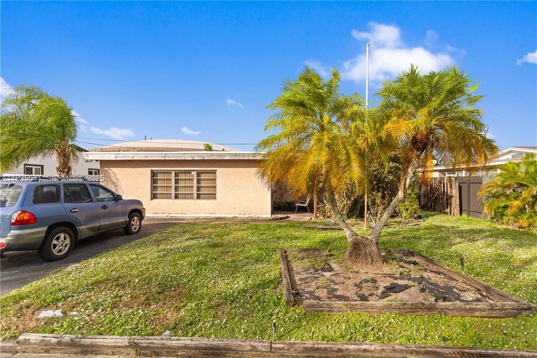 En Venta: $399,000 (3 camas, 1 baños, 1310 Pies cuadrados)